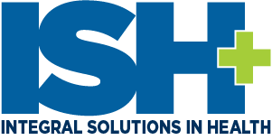 Logo ISH